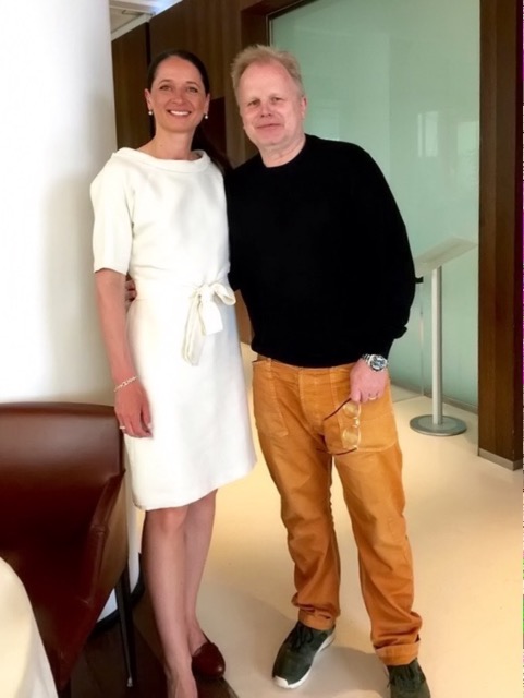 Foto.JPG